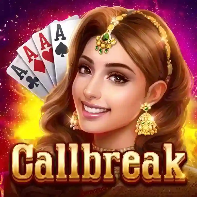 Callbreak Casino 888win