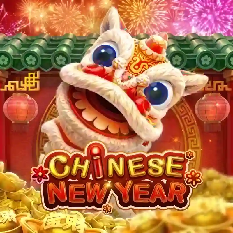Trò chơi casino Cuối Năm tại nhà cái 888win