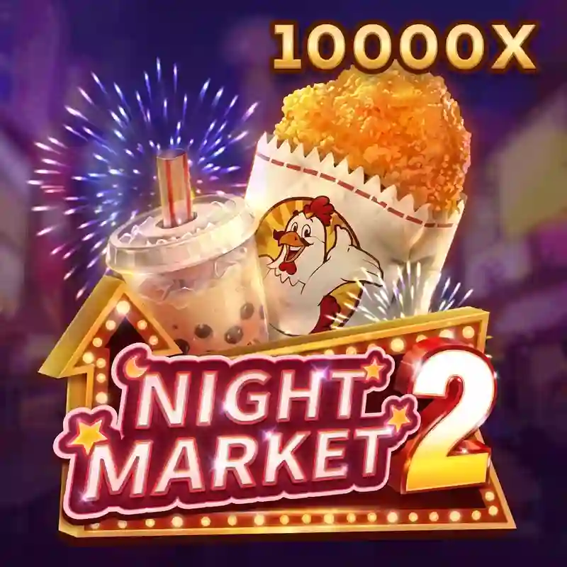 Chơi game Dạo Chơi Phố Đêm 2 tại 888win